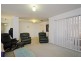 37 Matlock Street, Hoppers Crossing VIC 3029
