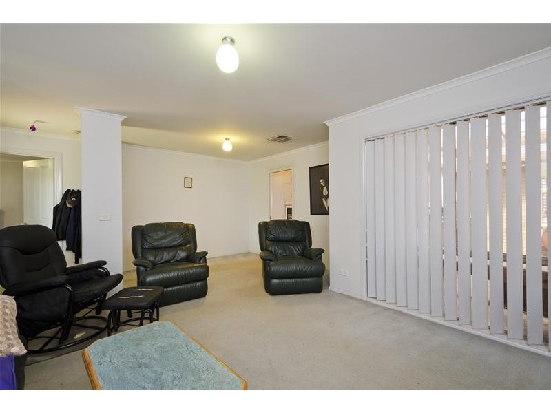 37 Matlock Street, Hoppers Crossing VIC 3029