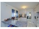 37 Matlock Street, Hoppers Crossing VIC 3029
