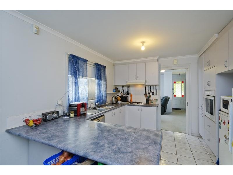 37 Matlock Street, Hoppers Crossing VIC 3029