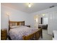 37 Matlock Street, Hoppers Crossing VIC 3029