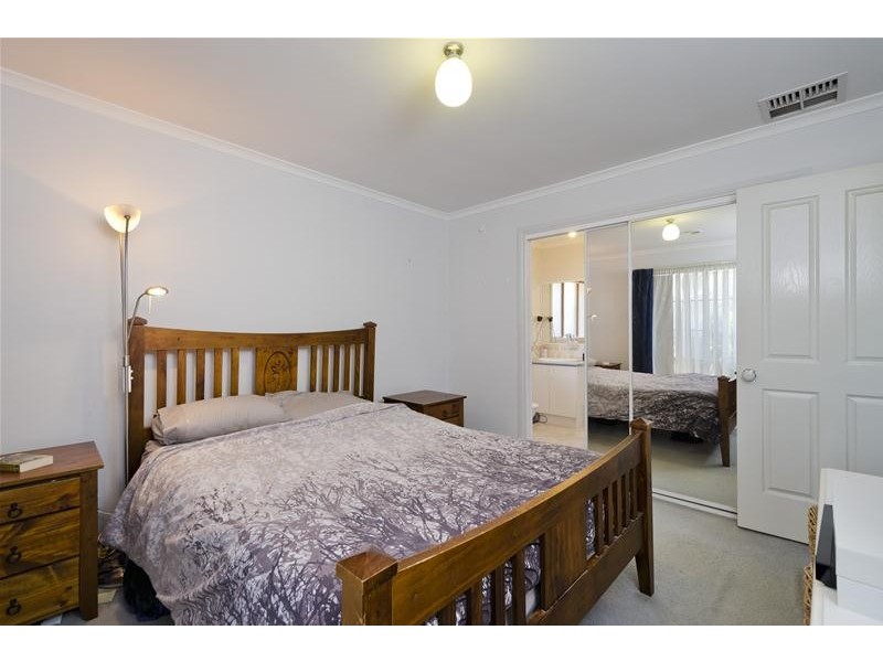 37 Matlock Street, Hoppers Crossing VIC 3029