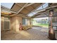 37 Matlock Street, Hoppers Crossing VIC 3029