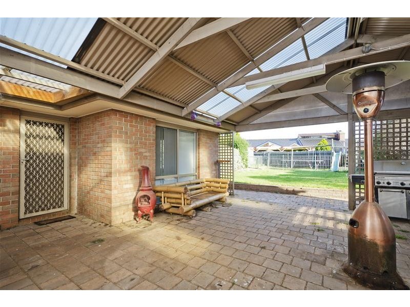 37 Matlock Street, Hoppers Crossing VIC 3029