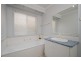 37 Matlock Street, Hoppers Crossing VIC 3029