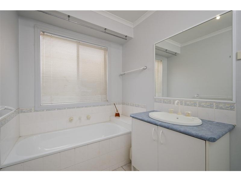 37 Matlock Street, Hoppers Crossing VIC 3029
