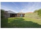 37 Matlock Street, Hoppers Crossing VIC 3029