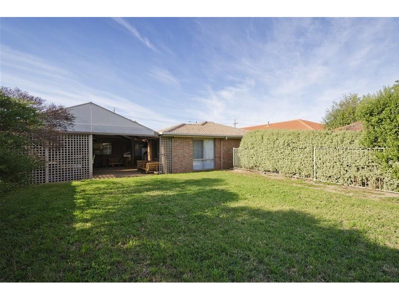 37 Matlock Street, Hoppers Crossing VIC 3029