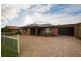 22 Wilton Close, Wyndham Vale VIC 3024