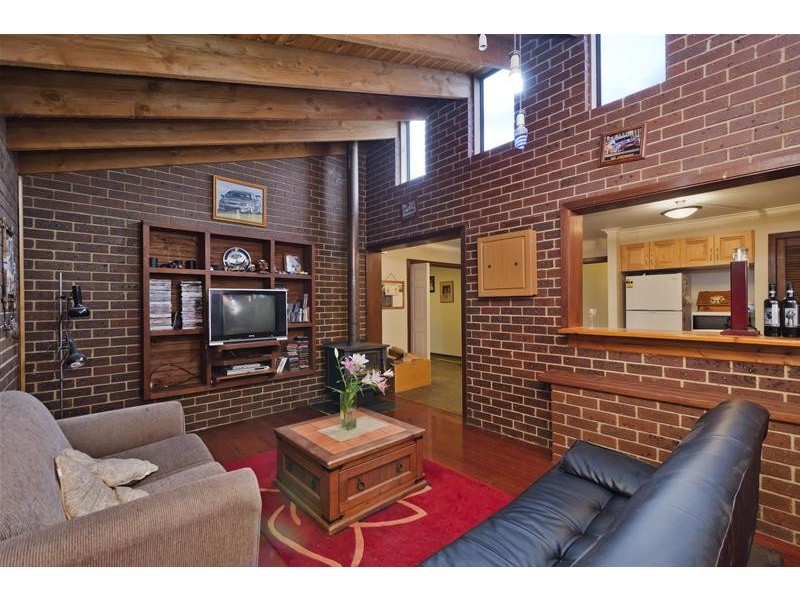 22 Wilton Close, Wyndham Vale VIC 3024