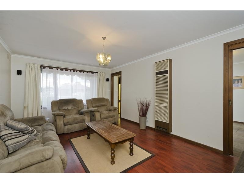 22 Wilton Close, Wyndham Vale VIC 3024