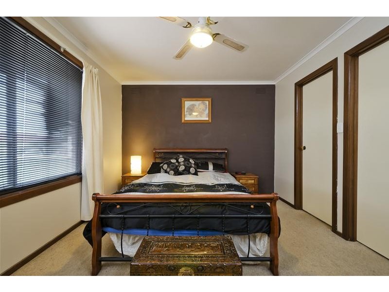 22 Wilton Close, Wyndham Vale VIC 3024