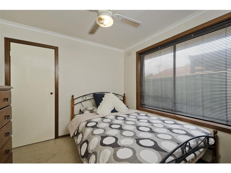 22 Wilton Close, Wyndham Vale VIC 3024