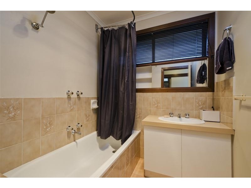 22 Wilton Close, Wyndham Vale VIC 3024