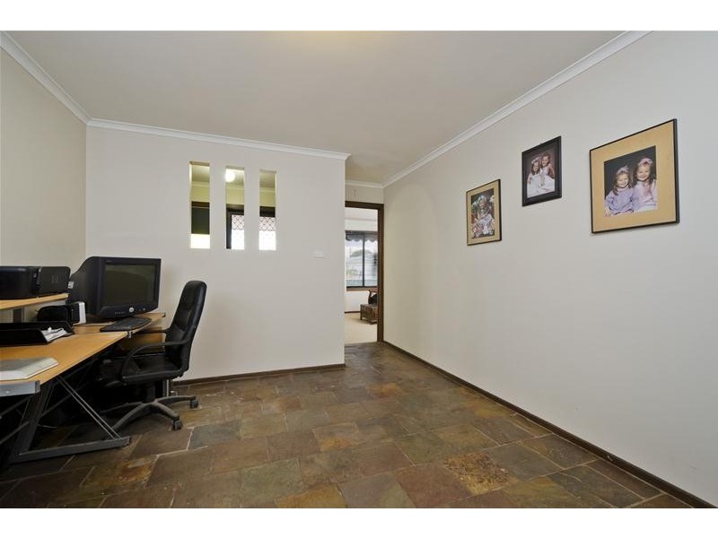 22 Wilton Close, Wyndham Vale VIC 3024