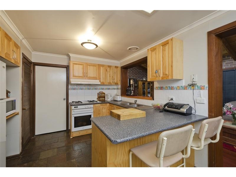 22 Wilton Close, Wyndham Vale VIC 3024