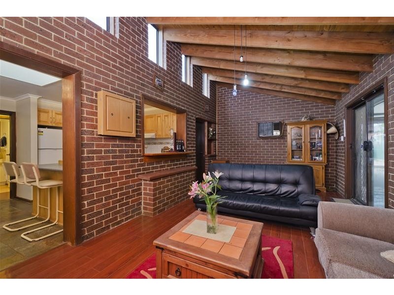 22 Wilton Close, Wyndham Vale VIC 3024