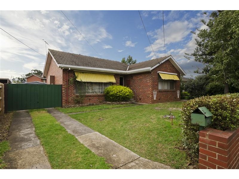 143 Market Road, Werribee VIC 3030