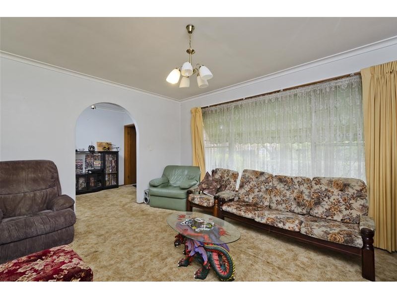 143 Market Road, Werribee VIC 3030