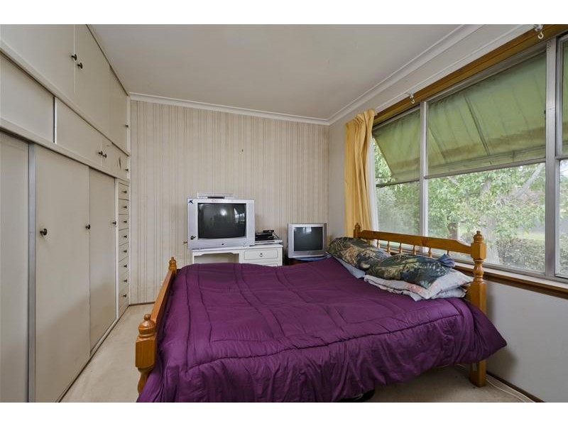 143 Market Road, Werribee VIC 3030