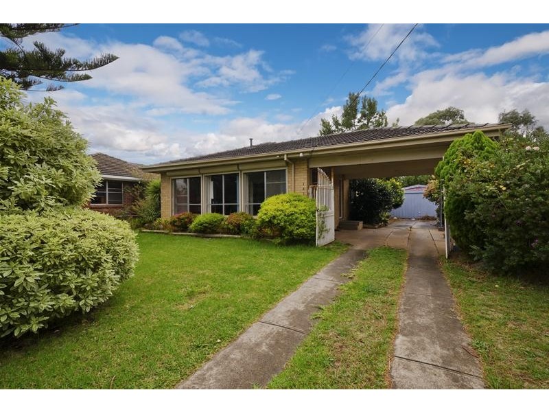 141 Market Road, Werribee VIC 3030