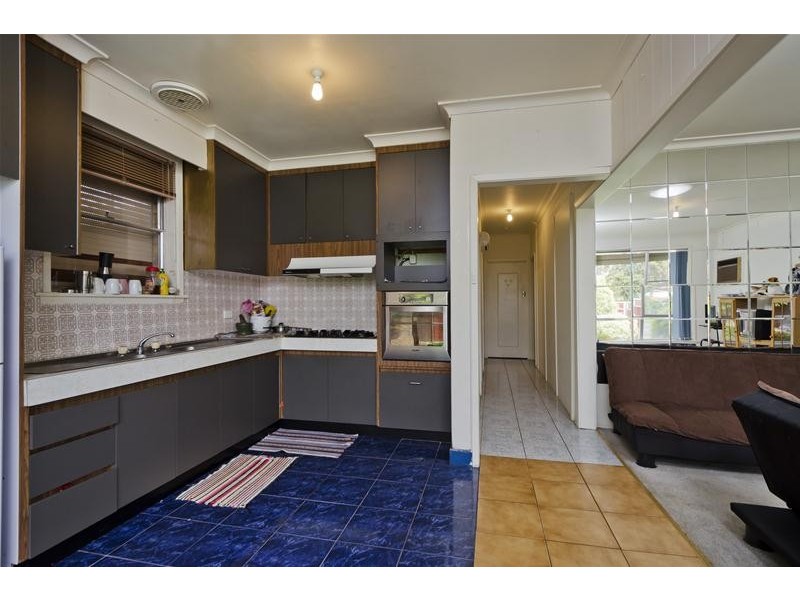 141 Market Road, Werribee VIC 3030