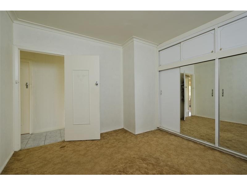 141 Market Road, Werribee VIC 3030