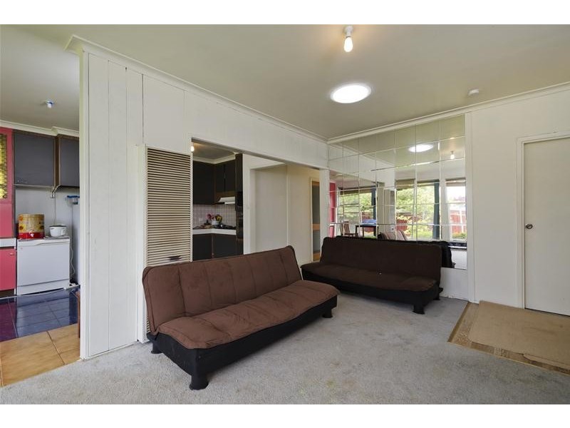 141 Market Road, Werribee VIC 3030