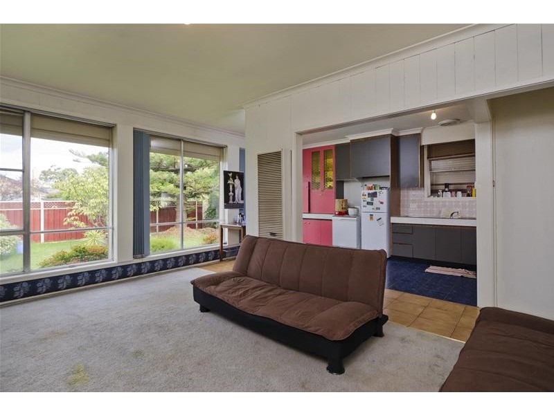 141 Market Road, Werribee VIC 3030