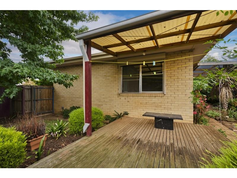 141 Market Road, Werribee VIC 3030