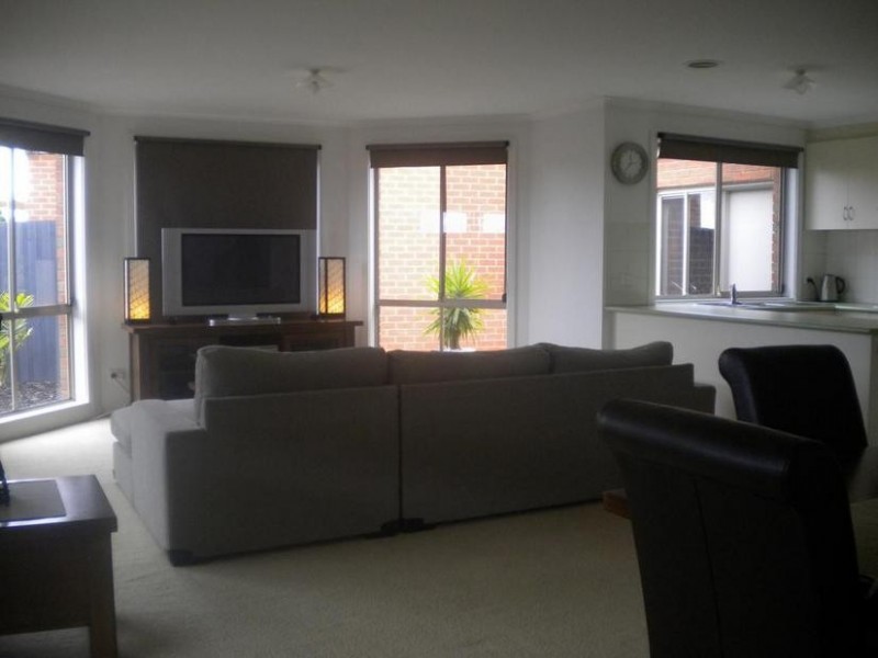 7 Christina Court, Werribee VIC 3030