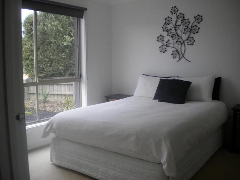 7 Christina Court, Werribee VIC 3030