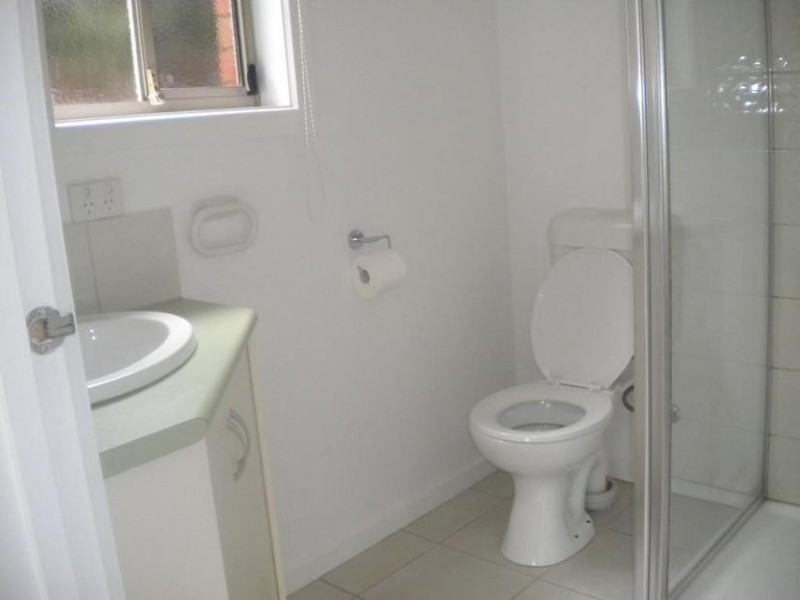 7 Christina Court, Werribee VIC 3030