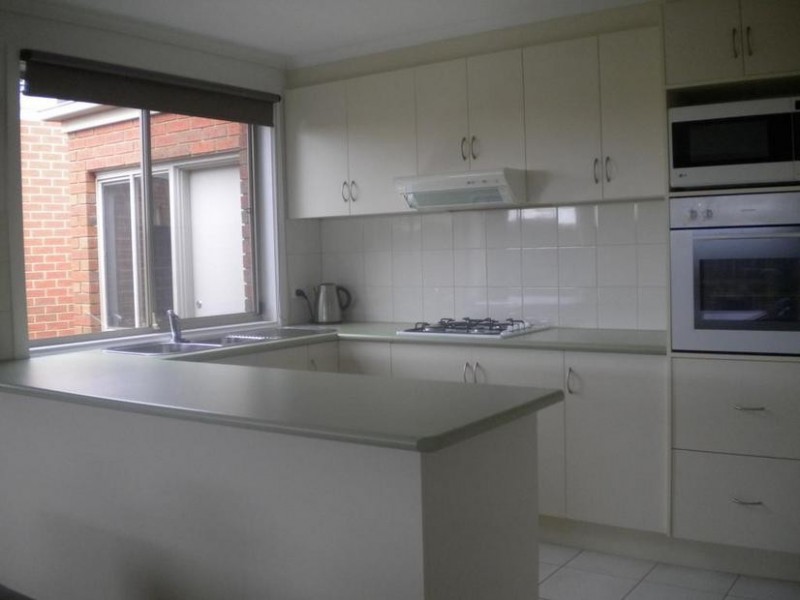 7 Christina Court, Werribee VIC 3030