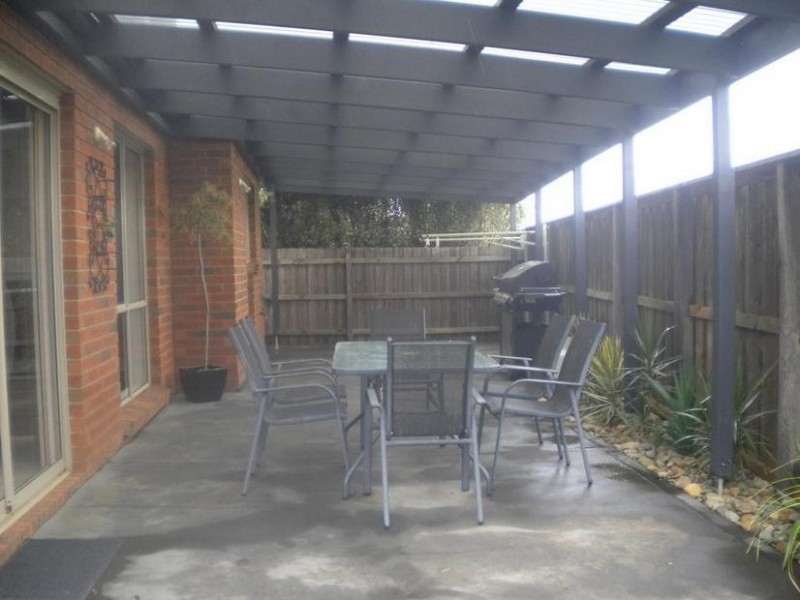 7 Christina Court, Werribee VIC 3030