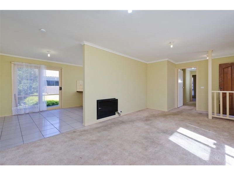 4 Trent Close, Werribee VIC 3030