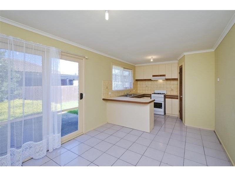 4 Trent Close, Werribee VIC 3030