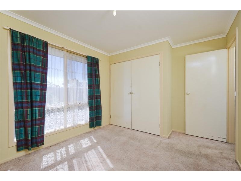 4 Trent Close, Werribee VIC 3030