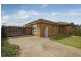 4 Trent Close, Werribee VIC 3030
