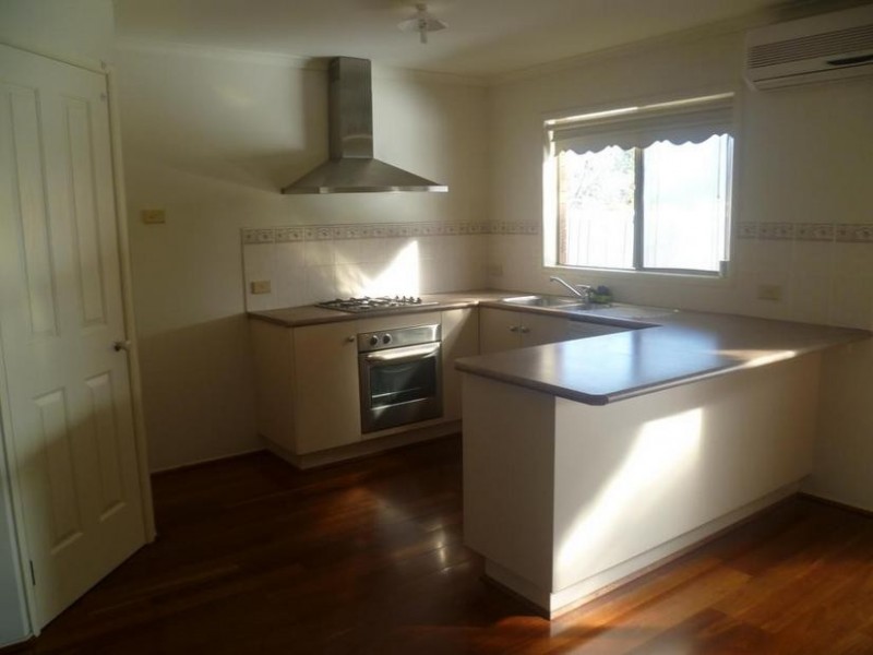 29 Oleander Drive, Hoppers Crossing VIC 3029