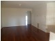 29 Oleander Drive, Hoppers Crossing VIC 3029