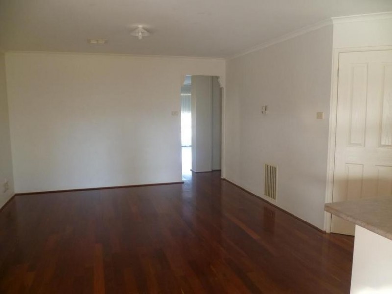 29 Oleander Drive, Hoppers Crossing VIC 3029
