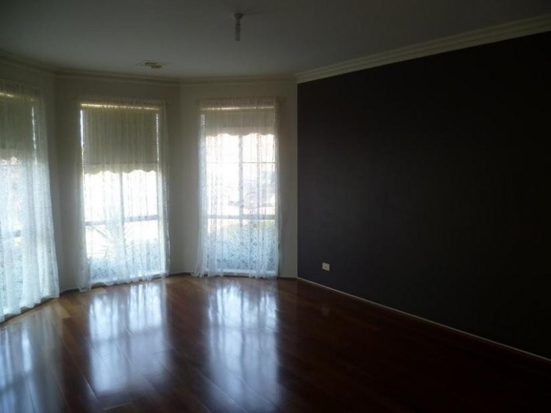 29 Oleander Drive, Hoppers Crossing VIC 3029