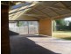 29 Oleander Drive, Hoppers Crossing VIC 3029
