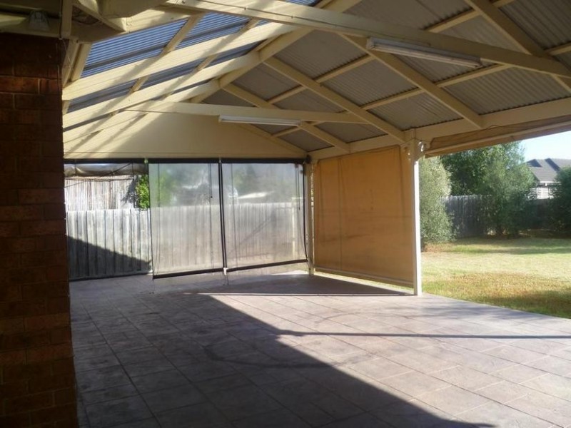 29 Oleander Drive, Hoppers Crossing VIC 3029