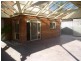 29 Oleander Drive, Hoppers Crossing VIC 3029