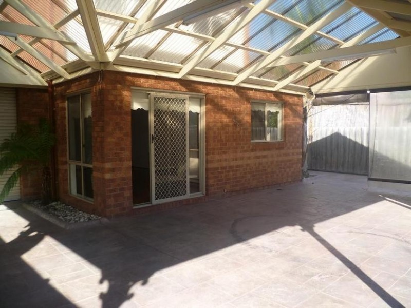 29 Oleander Drive, Hoppers Crossing VIC 3029