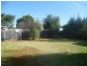 29 Oleander Drive, Hoppers Crossing VIC 3029