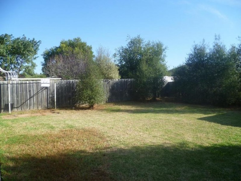 29 Oleander Drive, Hoppers Crossing VIC 3029