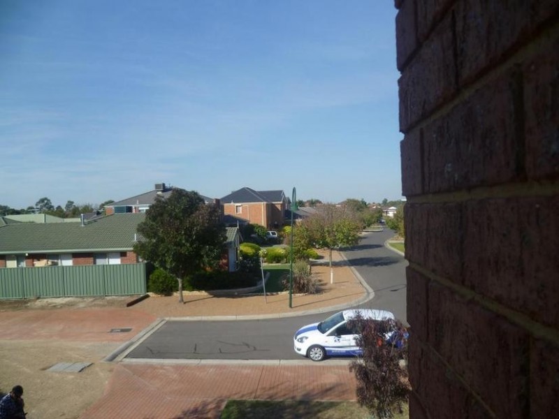 29 Oleander Drive, Hoppers Crossing VIC 3029